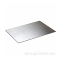 Gr5 ASME4911 titanium sheet